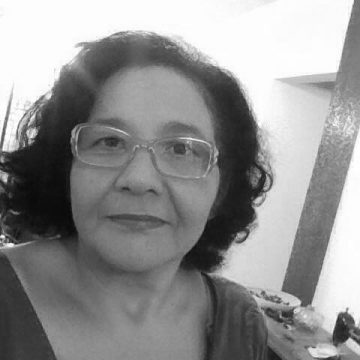 Raimunda Maria Rodrigues Santos.gif